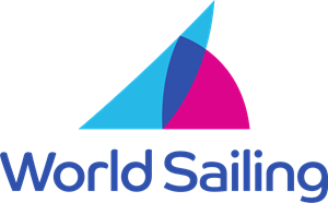 world-sailing-logo-623DD36C72-seeklogo.com