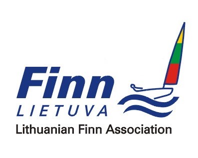 FINNLT_logo