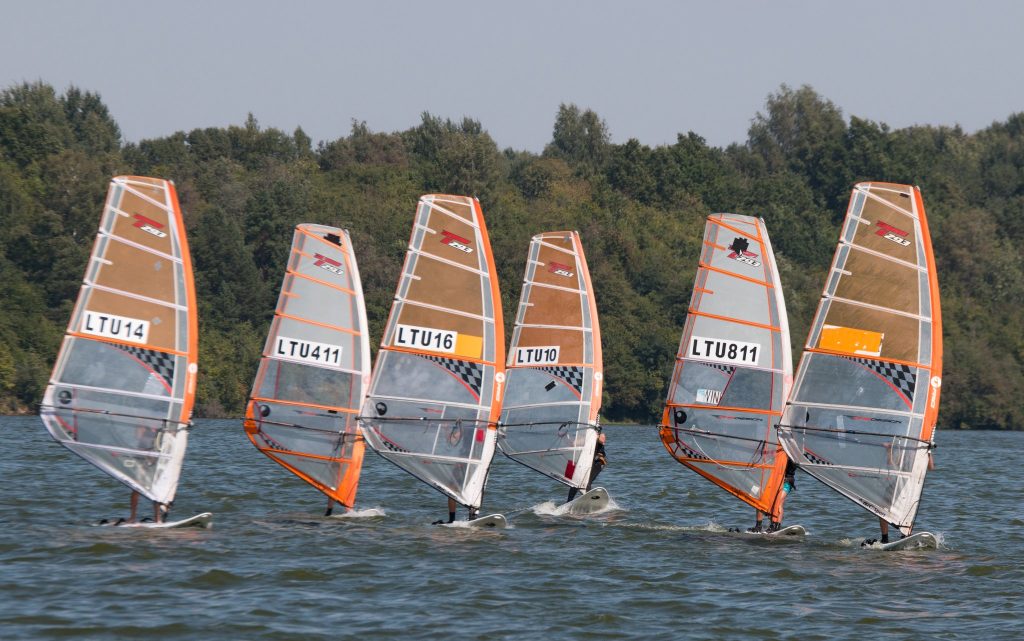 J. Platužienė