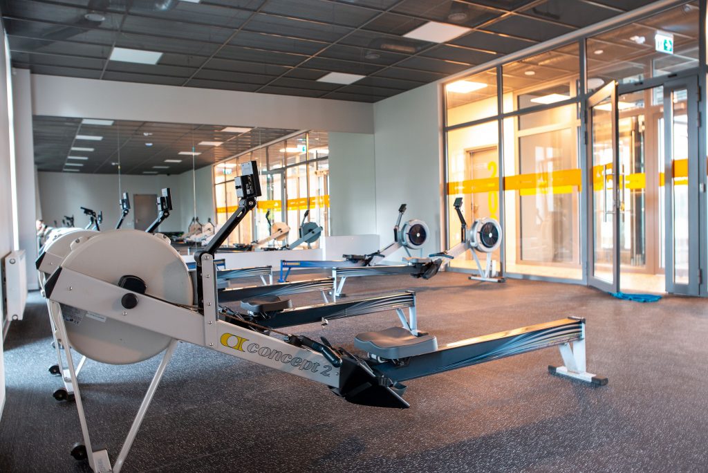Sporto-sale-1024x684
